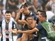 Alianza Lima y su renacer copero: de la duda a la gloria en la Libertadores. Los ‘blanquiazules’ buscarán seguir haciendo historia frente a los grandes del continente.