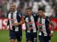 Alianza Lima vs. Libertad: Día y hora del partido de la fase de grupo de la Libertadores. El conjunto íntimo buscará desde el primer partido hacerse fuerte el el Grupo D