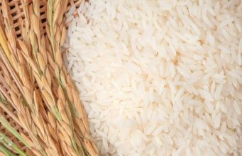 Uruguay y Brasil concentraron el 87% del volumen de arroz importado por Perú en 2025.
