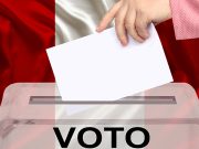 OPINIÓN||El ganador invisible de las elecciones