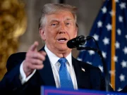 Donald Trump, advirtió a Cuba que no recibirá ni petróleo ni dinero proveniente de Venezuela.